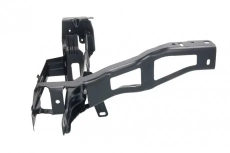 Элементы передней части BLIC 6508-05-0097262P