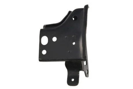 Елементи передньої частини BLIC 6508-05-1677261P