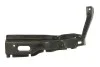 Кріплення фар передньої панелі Лів CITROEN JUMPER, FIAT DUCATO, PEUGEOT BOXER 06.14-12.17 BLIC 6508052098241P (фото 1)