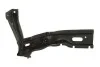 Кріплення фар передньої панелі Лів CITROEN JUMPER, FIAT DUCATO, PEUGEOT BOXER 06.14-12.17 BLIC 6508052098241P (фото 2)