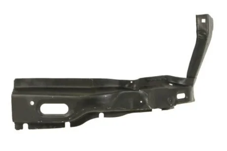 Кріплення фар передньої панелі Лів CITROEN JUMPER, FIAT DUCATO, PEUGEOT BOXER 06.14-12.17 BLIC 6508052098241P