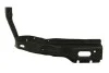 Кріплення фар передньої панелі Прав CITROEN JUMPER, FIAT DUCATO, PEUGEOT BOXER 06.14-12.17 BLIC 6508052098242P (фото 1)