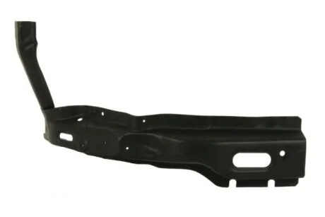 Кріплення фар передньої панелі Прав CITROEN JUMPER, FIAT DUCATO, PEUGEOT BOXER 06.14-12.17 BLIC 6508052098242P