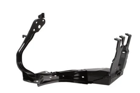 Элементы передней части BLIC 6508-05-3514242P