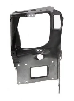 Элементы передней части BLIC 6508-05-3541241P