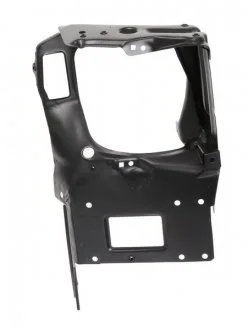 Елементи передньої частини BLIC 6508-05-3541242P