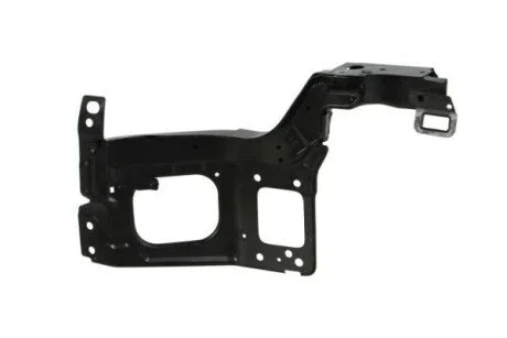 Элементы передней части BLIC 6508055001241P