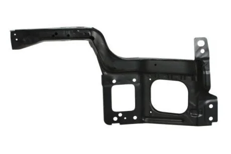 Элементы передней части BLIC 6508055001242P