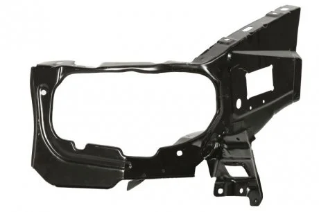 Элементы передней части BLIC 6508-05-5062241P