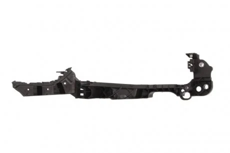 Фото 1 - элементы передней части BLIC 6508-05-9534211P Элементы передней части BLIC 6508-05-9534211P (фото 1)