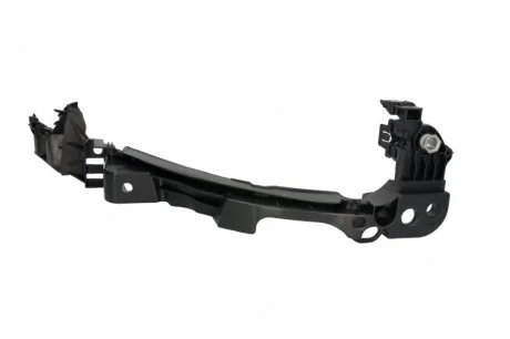 Элементы передней части BLIC 6508-05-9534212P (фото 1)