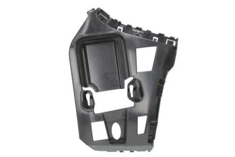 Монтажний елемент бампера BLIC 6508-06-0086932P