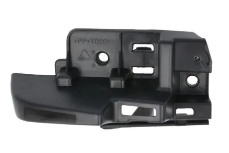 Фото 1 - автозапчасть BLIC 6508060554936P Автозапчасть BLIC 6508060554936P (фото 1)