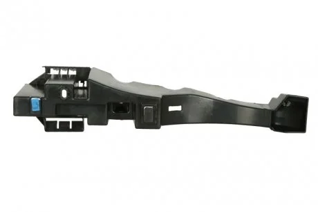 Кріплення бампера задн Лів (нижн., пластик) DODGE CHARGER 04.14-06.18 BLIC 6508-06-0932933P