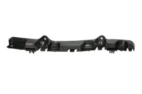 Монтажний елемент бампера BLIC 6508-06-1306932P