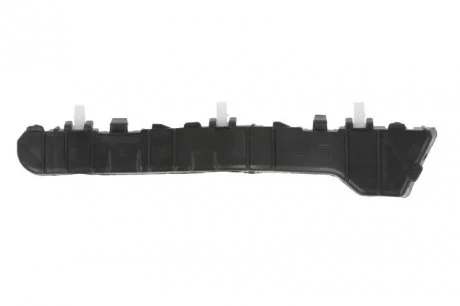 Кріплення бампера задн Прав (збоку) KIA PICANTO II 03.15-04.17 BLIC 6508-06-3266931P