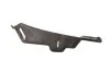 Кріплення бампера задн Прав (внутр., пластик) MAZDA 3 BL 12.08-10.11 BLIC 6508-06-3477934P (фото 1)