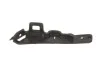 Кріплення бампера задн Прав (внутр., пластик) MAZDA 3 BL 12.08-10.11 BLIC 6508-06-3477934P (фото 2)