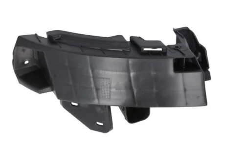 Автозапчасть BLIC 6508066028931P