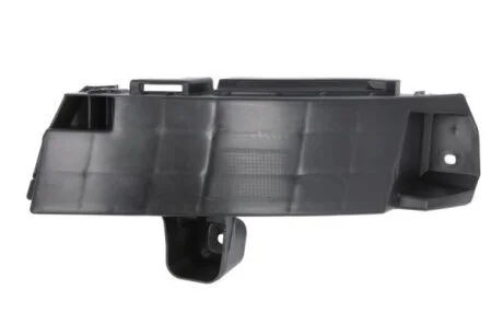 Автозапчасть BLIC 6508066028932P