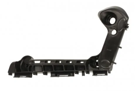 Монтажний елемент бампера BLIC 6508-06-8140931P