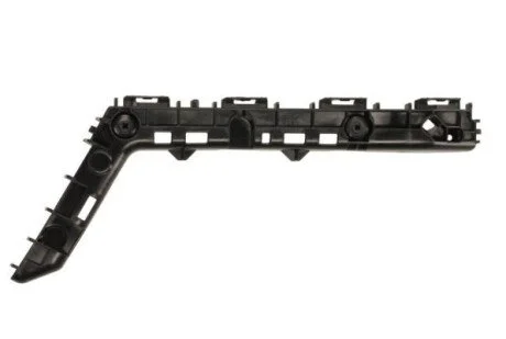 Монтажний елемент бампера BLIC 6508-06-8140934P