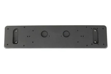 Автозапчастина BLIC 6509013536920P