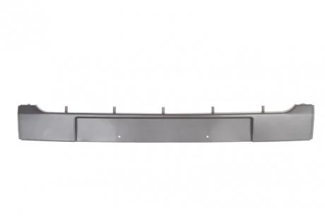 Елемент бамперу BLIC 6509-01-6032920P