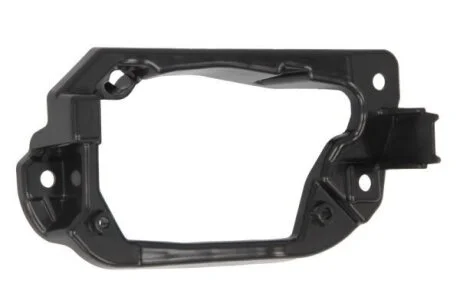 Автозапчасть BLIC 6509018187921P