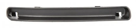 Елемент бамперу BLIC 6509-01-9504924P