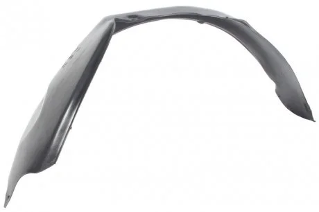 Бризковик BLIC 6601-01-0012801P