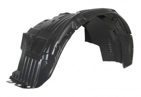 Бризковик BLIC 6601-01-1677801P