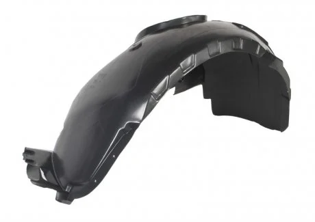 Бризковик BLIC 6601-01-3544802P