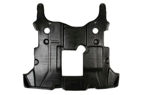 Защита двигателя BLIC 6601020002860P