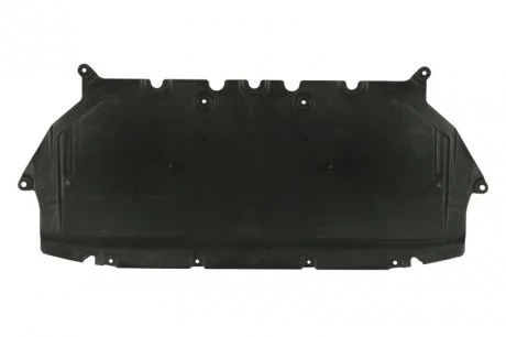 Захист двигуна/КПП BLIC 6601-02-0068860P (фото 1)