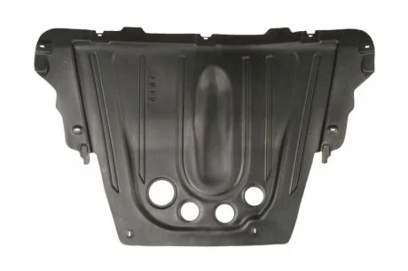 Захист двигуна/КПП BLIC 6601-02-0105860P