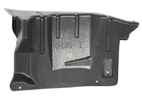 Защита двигателя BLIC 6601-02-0570871P