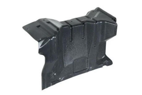 Защита двигателя BLIC 6601-02-0570872P