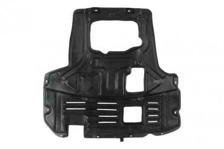 Захист двигуна/КПП BLIC 6601-02-1620860P