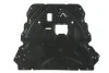 Захист під мотором (поліетилен) FORD KUGA III 07.19-12.23 BLIC 6601022596860P (фото 1)