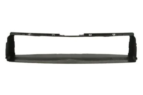 Захист двигуна/КПП BLIC 6601-02-2596880P