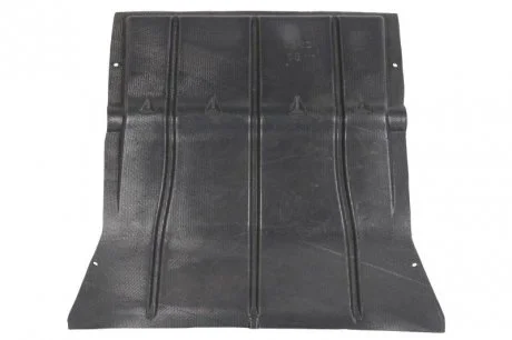 Захист двигуна/КПП BLIC 6601-02-3082860P