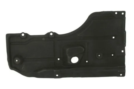 Автозапчасть BLIC 6601023479982P