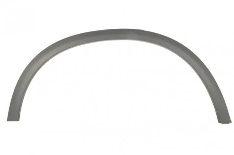 Молдинг/аксесуари BLIC 6601-02-3531424P