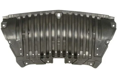 Захист двигуна/КПП BLIC 6601-02-3531861P