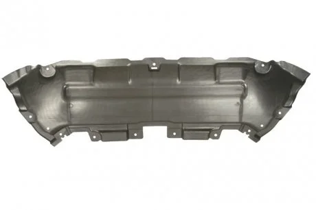 Захист двигуна/КПП BLIC 6601-02-3531863P