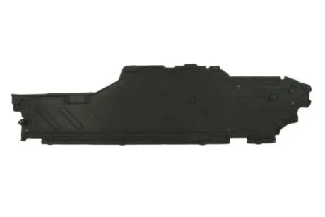 Захист днища Лів (синтетичне волокно) MERCEDES E-KLASA W213 01.16-12.19 BLIC 6601023531981P