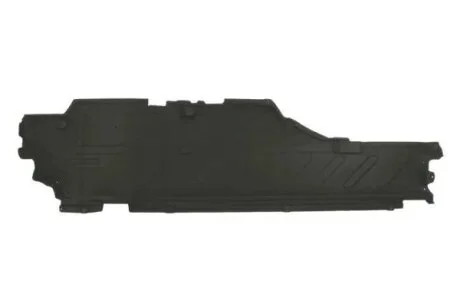 Автозапчасть BLIC 6601023531982P