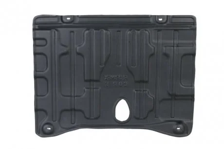 Защита двигателя BLIC 6601-02-5025860P