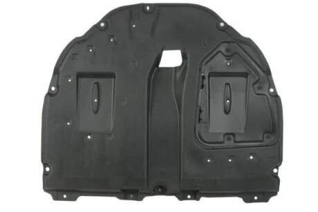 Автозапчасть BLIC 6601028141873P